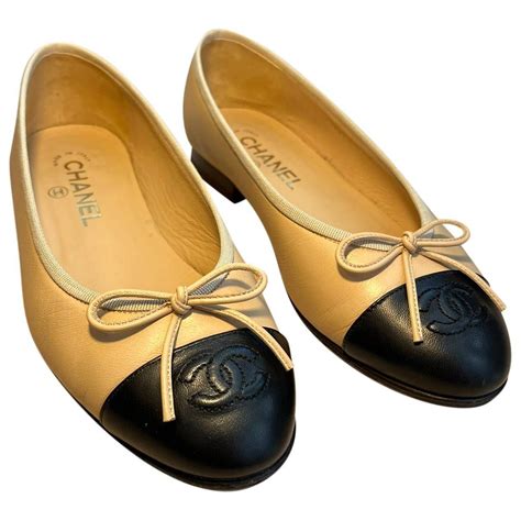 where to buy chanel flats online|buy chanel ballet flats online.